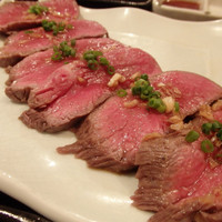 SATOブリアン 本店 - 