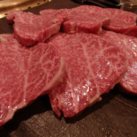 SATOブリアン 本店 - 