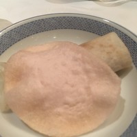 皇家龍鳳 - 