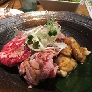福岡の焼肉食べ放題店12選 極上の肉をお手頃価格で 食べログまとめ 福岡の焼肉食べ放題店12選 極上の肉をお手頃価格で 食べログまとめ