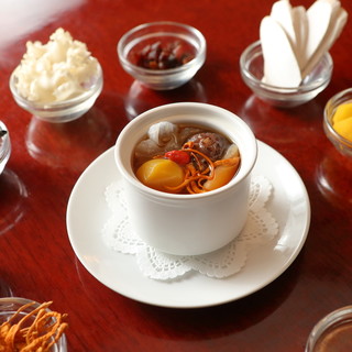 個室中華 頤和園_2