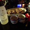 ビリヤード&ダーツバー 忘我 梅田店