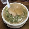 ふくちゃんラーメン 田隈本店