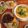 Jamaican Grill Tumon