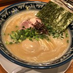 虎の家 - 