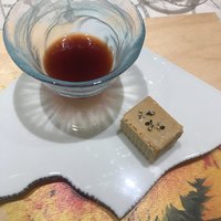 クイントカント - 