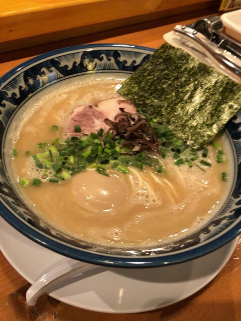 虎の家 とらのや 青森 ラーメン 食べログ 虎の家 とらのや 青森 ラーメン 食べログ