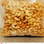 バロー - 料理写真: