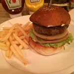 スナッチ - 