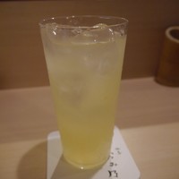 焼鳥 おみ乃 - 
