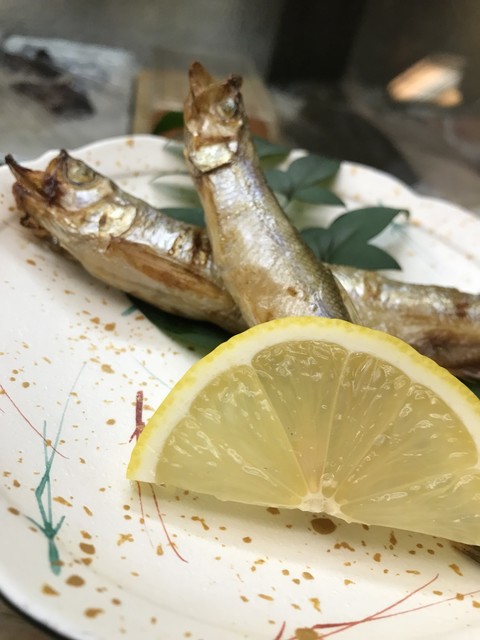 Sakura Zushi photo 3