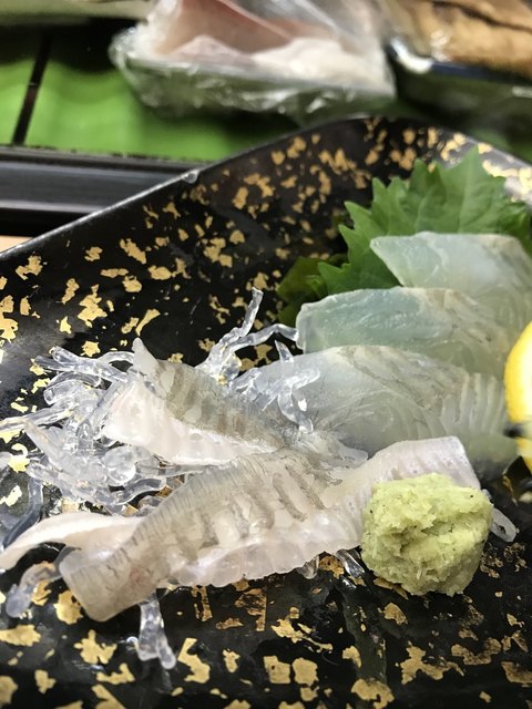 Sakura Zushi photo 5