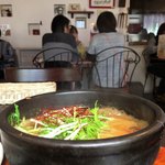 農園菓子工房 ナチュラルファーム菓樹 - 