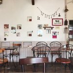 農園菓子工房 ナチュラルファーム菓樹 - 