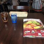 農園菓子工房 ナチュラルファーム菓樹 - 