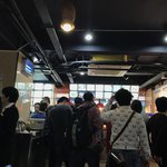 小眼鏡大排档 - 