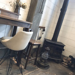 Cafe&Wine MIYAMASA - 