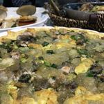 小眼鏡大排档 - 