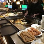 鹭江宾馆·观海餐厅 - 