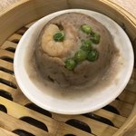 鹭江宾馆·观海餐厅 - 