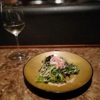 鉄板焼 摩天楼 東京スカイツリー・ソラマチ店 - 