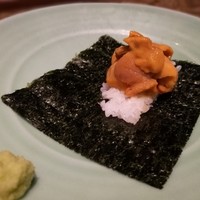 鉄板焼 摩天楼 東京スカイツリー・ソラマチ店 - 