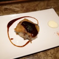 鉄板焼 摩天楼 東京スカイツリー・ソラマチ店 - 