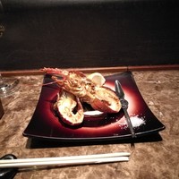 鉄板焼 摩天楼 東京スカイツリー・ソラマチ店 - 
