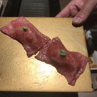 焼肉SEJONG 錦店 - 