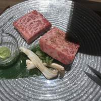 焼肉SEJONG 錦店 - 