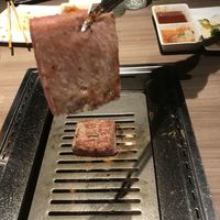 焼肉SEJONG 錦店 - 