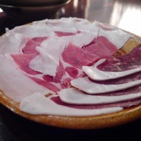 たでの葉 - 