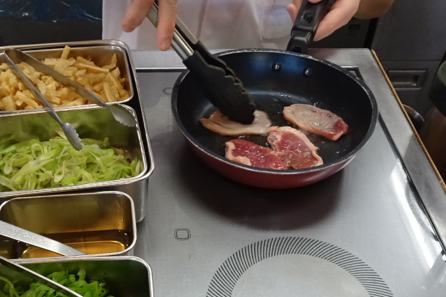 丸亀製麺 千曲店 name=