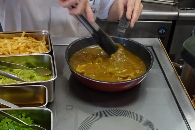 丸亀製麺 千曲店 name=