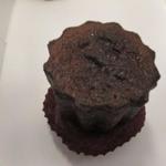 ミッシェル・ブラン - カヌレ