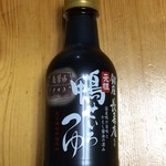 マルエツ - 料理写真: