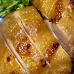 錦福 香港美食 - あっぷ！