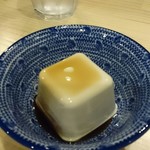 駅前食堂 だいこっく - 