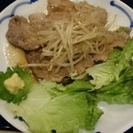 駅前食堂 だいこっく - 