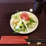 錦福 香港美食 - 皿だ‼︎