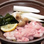 旬菜食飲　かめ蔵 - 