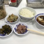 天麩羅処 ひらお - 