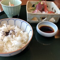 大志満 椿壽 丸ノ内店 - 
