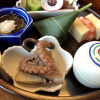 大志満 椿壽 丸ノ内店 - 