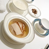 REIKASAI GINZA - 