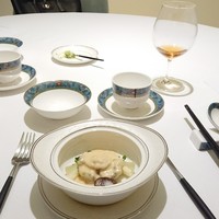 REIKASAI GINZA - 