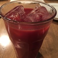 キハチ 青山本店 - 