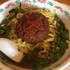 台湾ラーメン大吉