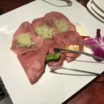 叙々苑 新宿歌舞伎町店 - 