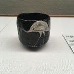 錦福 香港美食 - お師匠様の作